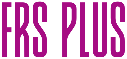 FRSPlus.com – Betting Odds
