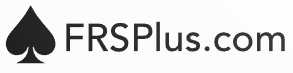 FRSPlus.com – Betting Odds